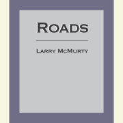 Roads 