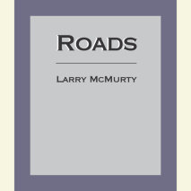 Roads Cover