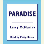Paradise 