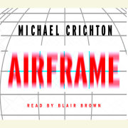 Airframe