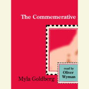 The Commemorative 