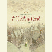 A Christmas Carol 