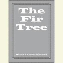 The Fir Tree Cover