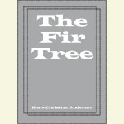 The Fir Tree 