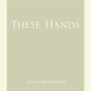 These Hands 