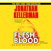 Flesh and Blood 
