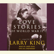 Love Stories 