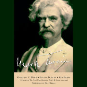 Mark Twain