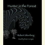 Hunters in the Forest