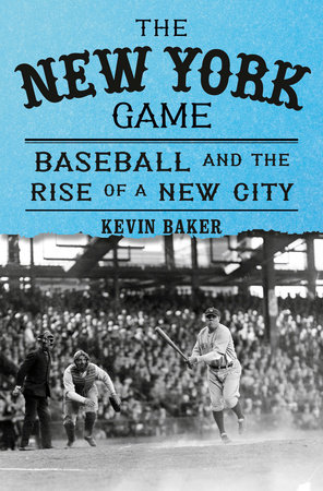 1919 Baseball History - This Great Game