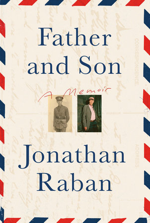 Father-Daughter Correspondence, American Experience, Official Site