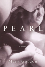 Pearl 