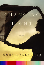 Changing Light 