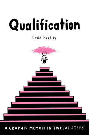 Qualification