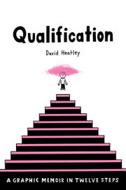 Qualification 