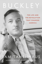 Buckley 