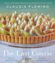 The Last Course 