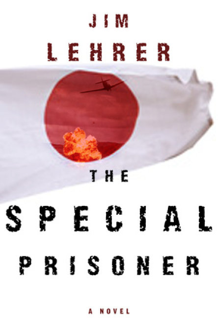 The Special Prisoner