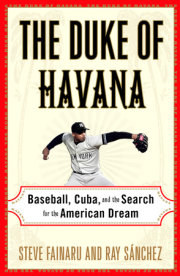 The Duke of Havana 