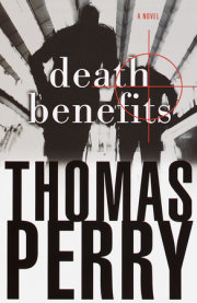 Death Benefits 