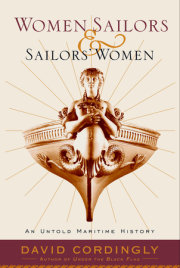 Women Sailors and Sailors' Women