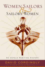 Women Sailors and Sailors' Women 