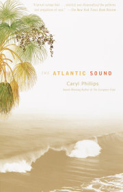 The Atlantic Sound 