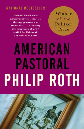 Watch american pastoral online free sale