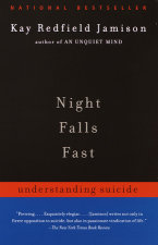 Night Falls Fast