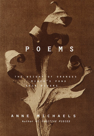 Poems