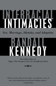 Interracial Intimacies 