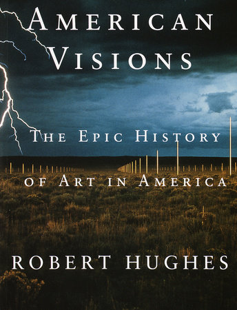 American Visions