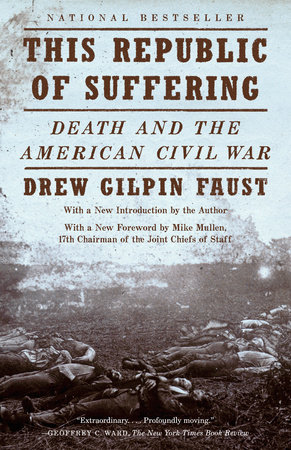 1861: The Civil War Awakening: Goodheart, Adam: 9781400032198: :  Books