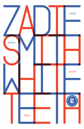 White Teeth By Zadie Smith Reading Guide 9780375703867 Penguinrandomhousecom Books - 