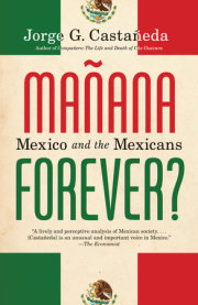 Manana Forever? 