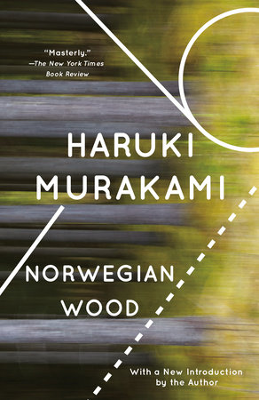 Killing Commendatore by Haruki Murakami: 9780525435761