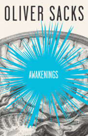 Awakenings 