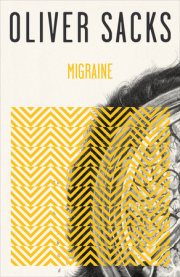 Migraine 