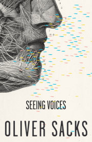 Seeing Voices 