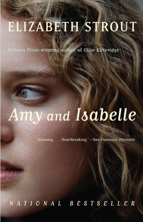 36 Best Amy and isabelle book summary 