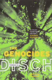 The Genocides 