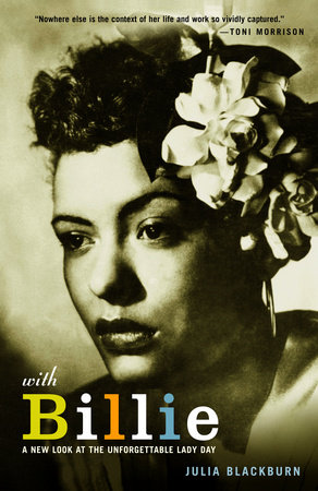 Shout, Sister, Shout!: The Untold Story of Rock-and-Roll Trailblazer Sister  Rosetta Tharpe: Wald, Gayle: 9780807009857: : Books