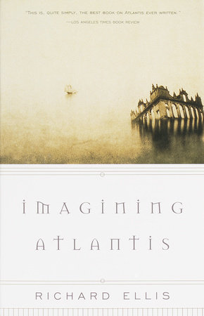 Imagining Atlantis