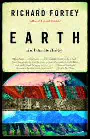 Earth 