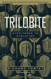 Trilobite 