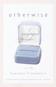 Otherwise Engaged 