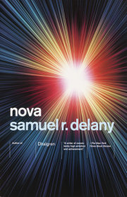 Nova 