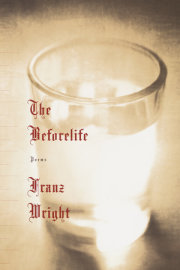 The Beforelife 