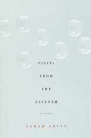 Visits from the Seventh 