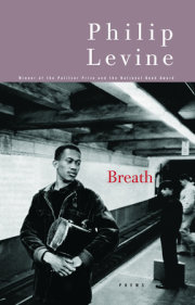 Breath 